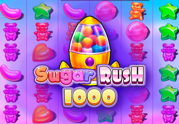 Кадр из игры Jammin Jars